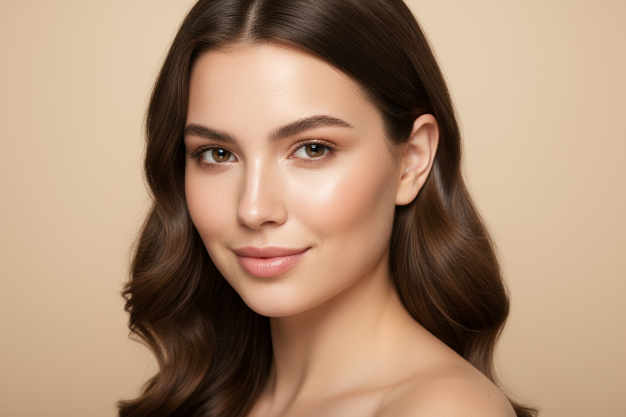 i need pic only just women